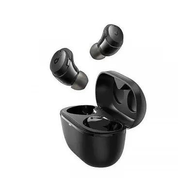 Anker SoundCore Life Dot 3i True Wireless ANC Earbuds